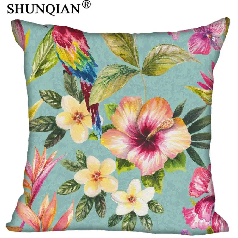 New Arrival Paradise Pillowcase Wedding Decorative Pillow Case Customize Gift For Pillow Cover 35X35cm,40X40cm(One Sides)
New Arrival Paradise Pillowcase Wedding Decorative Pillow Case Customize Gift For Pillow Cover 35X35cm,40X40cm(One Sides)