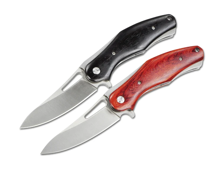 Miker new camping folding knife ball bearing flipper D2 blade G10 handle tactical survival pocket knife outdoor utility EDC tool
Miker new camping folding knife ball bearing flipper D2 blade G10 handle tactical survival pocket knife outdoor utility EDC tool