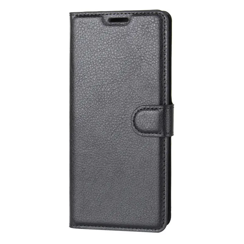Nokia 9 PureView Case Nokia9 PU Leather Cover Phone For TA-1094 TA 1094 Flip | Мобильные телефоны и аксессуары