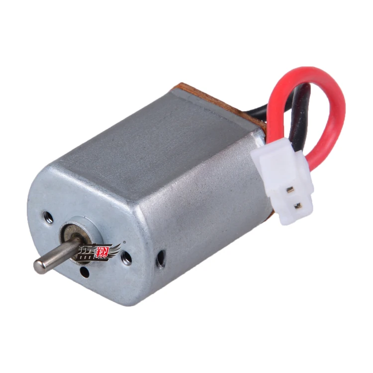 K969 K979 K989 K999 06 1/28 основной мотор WLtoys запасные части для радиоуправляемых гоночных