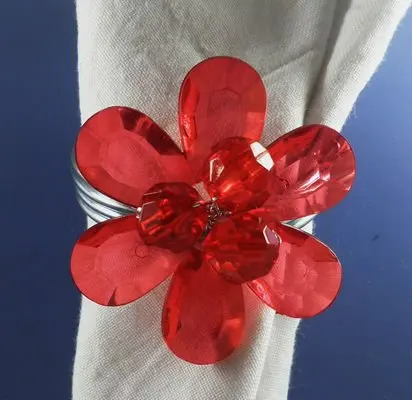 Продано на aliexpress кольцо для свадебных салфеток|ring technique|napkin ringnapkins embroidery |