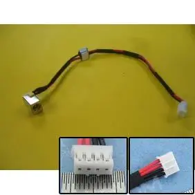 For Acer 5750 E529 E443 E640 E640G P5WE6 5741g 5551 5742 5251 722notebook motherboard with a line power connector header yellow
For Acer 5750 E529 E443 E640 E640G P5WE6 5741g 5551 5742 5251 722notebook motherboard with a line power connector header yellow