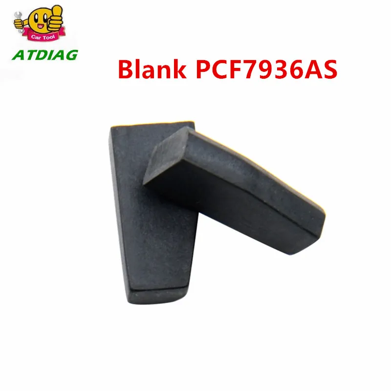 Пустой транспондер для автомобильных ключей PCF7936AS PCF7936 id46, чип транспондера для Honda, nissan, peugeot, citroen
Пустой транспондер для автомобильных ключей PCF7936AS PCF7936 id46, чип транспондера для Honda, nissan, peugeot, citroen