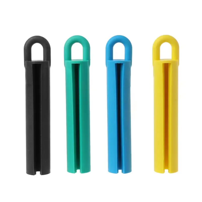 10pcs Rubber Billiard Cue Hangers Boom Snooker Billiards Cue Hanger Pool Cue Holder Boom Equipment Rack Rod Tool Accessory
10pcs Rubber Billiard Cue Hangers Boom Snooker Billiards Cue Hanger Pool Cue Holder Boom Equipment Rack Rod Tool Accessory