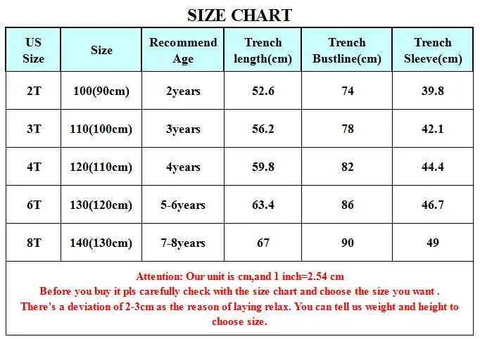 toddler boys jacket coat causal solid jacket for 2-8 years kids children outerwear clothes
toddler boys jacket coat causal solid jacket for 2-8 years kids children outerwear clothes