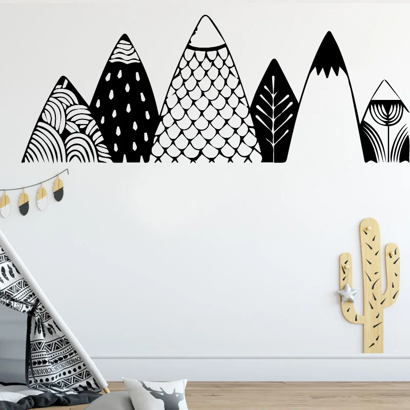 Retro Originality Wall Stickers Modern Fashion Wall Sticker For Kids Rooms Nursery Room Decor Home Party Decor Wallpaper
Retro Originality Wall Stickers Modern Fashion Wall Sticker For Kids Rooms Nursery Room Decor Home Party Decor Wallpaper