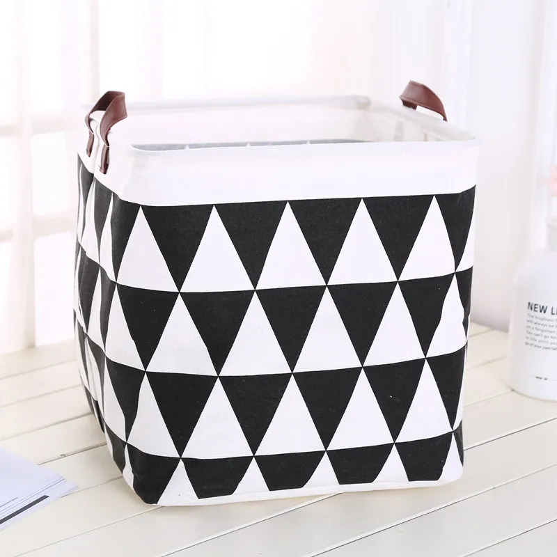 Waterproof Clothes Storage Box Cotton Linen Desktop Case Kids Toys Storage Basket Cosmetic Organizer Box Makeup Case
Waterproof Clothes Storage Box Cotton Linen Desktop Case Kids Toys Storage Basket Cosmetic Organizer Box Makeup Case