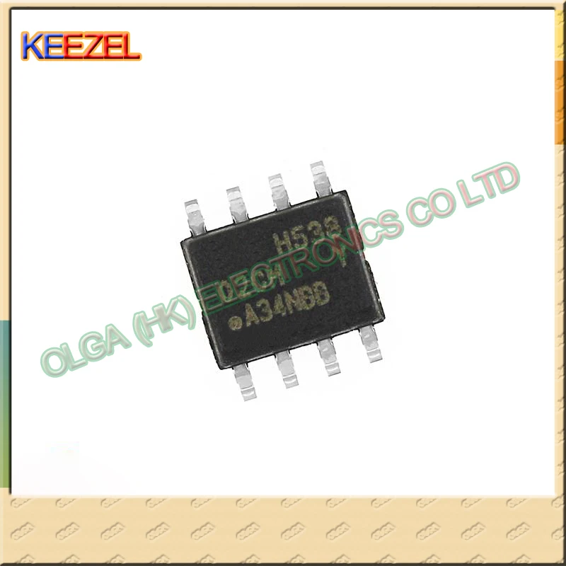 Бесплатная доставка. 24C02 SMD импортировать новый оригинальный AT24C02C-SSHM-T Печать 02 SOP8 genuine0 
Бесплатная доставка. 24C02 SMD импортировать новый оригинальный AT24C02C-SSHM-T Печать 02 SOP8 genuine0