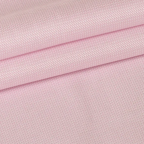 Cotton Solid Jacquard 140 cm width fabric for Apparel and Fashion sold by the Meter
Cotton Solid Jacquard 140 cm width fabric for Apparel and Fashion sold by the Meter