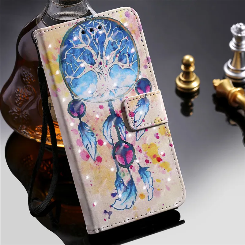 Luxury Wallet Case for iPhone XS MAX 6.5 inch XR 6.1 full protection flip Cover with Card Slots For iphone X 5.8 | Мобильные