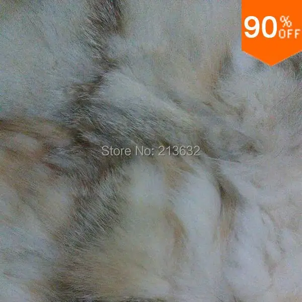 special price Luxury Fabric Style 4 material stuff leather fox real fur cheap good quality Garment Textile accessories free ship
special price Luxury Fabric Style 4 material stuff leather fox real fur cheap good quality Garment Textile accessories free ship