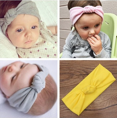 Kids Cotton Headband headwrap Vintage Head Wrap Photo Prop stretchy Knot Turban Girls Hair Accessories A214
Kids Cotton Headband headwrap Vintage Head Wrap Photo Prop stretchy Knot Turban Girls Hair Accessories A214
