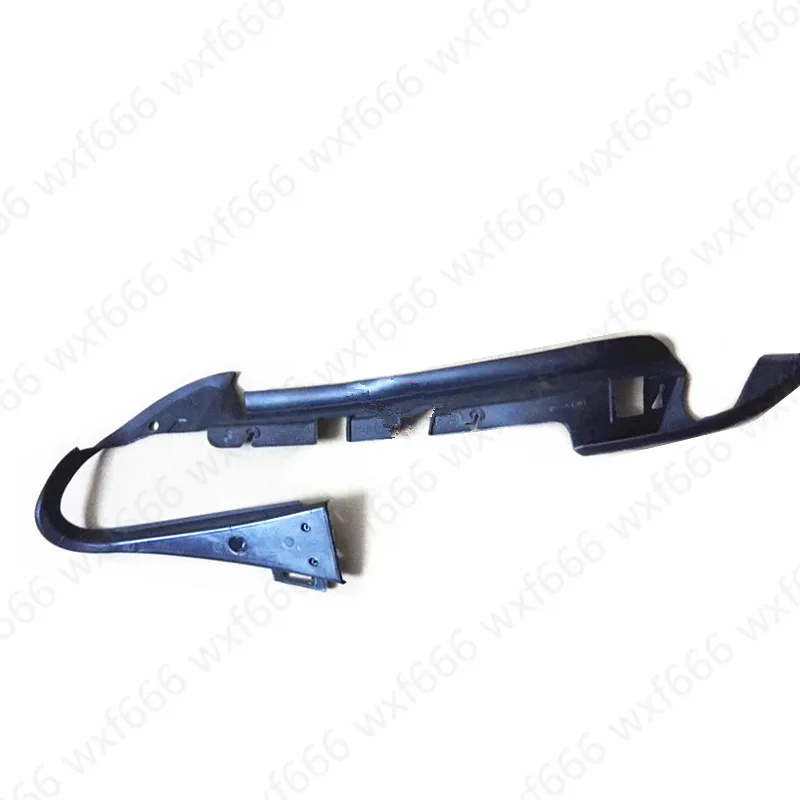 Headlight strip Waterproof strip Suitable for E66 740 745b mw750 Seals Headlight strip Headlight eyebrow strip Decorative strip
Headlight strip Waterproof strip Suitable for E66 740 745b mw750 Seals Headlight strip Headlight eyebrow strip Decorative strip