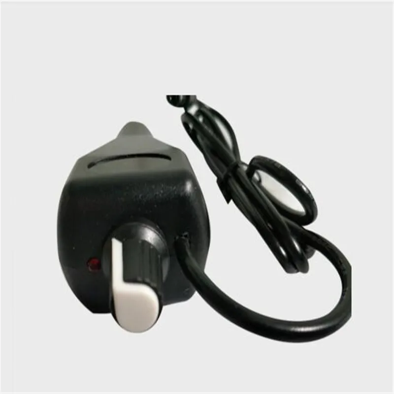Anti-burn general-purpose passenger car truck bread pickup odometer meter auto 12v24v meter stopwatch instrument work perfect
Anti-burn general-purpose passenger car truck bread pickup odometer meter auto 12v24v meter stopwatch instrument work perfect