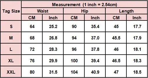 Fashion Shorts Womens Ladies High Waist Bandage Summer Solid Beach Casual Short Femme Trousers Shorts Women
Fashion Shorts Womens Ladies High Waist Bandage Summer Solid Beach Casual Short Femme Trousers Shorts Women