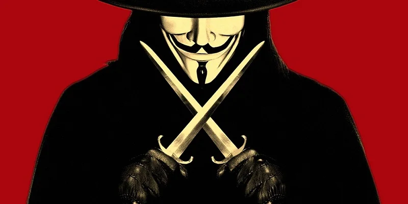 V For Vendetta Microfiber Beach Towel Custom 70x140cm serviette de plage toalha Travel Sport Drying Bath Towels Creative Gift
V For Vendetta Microfiber Beach Towel Custom 70x140cm serviette de plage toalha Travel Sport Drying Bath Towels Creative Gift