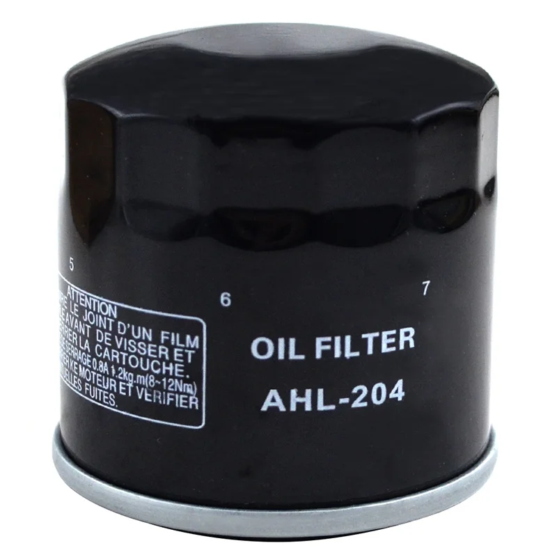 Oil Filter For HONDA CBR600RR CBR 600 RR 2003-2016 CBR600 RR CBR 600RR ABS 2009 2010 2014 2015 2016 CBR650F 2014 2015
Oil Filter For HONDA CBR600RR CBR 600 RR 2003-2016 CBR600 RR CBR 600RR ABS 2009 2010 2014 2015 2016 CBR650F 2014 2015