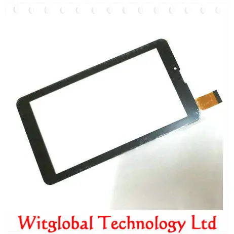 New For 7" CROWN B760 Tablet touch screen panel Digitizer Glass Sensor Replacement Free Shipping
New For 7" CROWN B760 Tablet touch screen panel Digitizer Glass Sensor Replacement Free Shipping