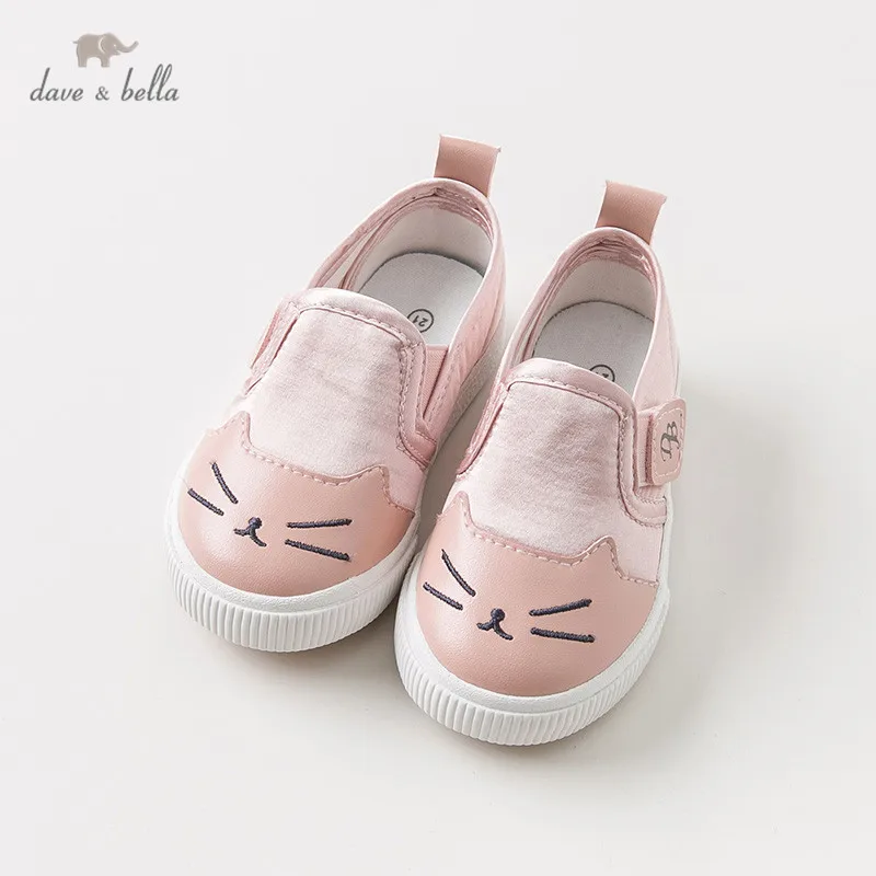 DB10967 Dave Bella spring autumn baby girl canvas shoes new born girl casual shoes pink shoes
DB10967 Dave Bella spring autumn baby girl canvas shoes new born girl casual shoes pink shoes