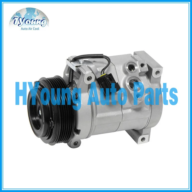 Воздушный компрессор для Chevrolet подача Buick анклава GMC 10s20c 15926085 20844676 CO 21625C 15 21625 4710705 158313 6512525
Воздушный компрессор для Chevrolet подача Buick анклава GMC 10s20c 15926085 20844676 CO 21625C 15 21625 4710705 158313 6512525