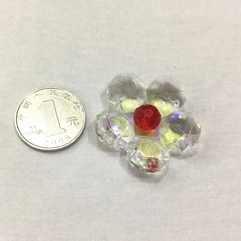 2pcs 36mm ab Crystal Lotus Flower Crafts Glass Paperweight Fengshui Ornaments Figurines Home Wedding Party Decor Gifts Souvenir
2pcs 36mm ab Crystal Lotus Flower Crafts Glass Paperweight Fengshui Ornaments Figurines Home Wedding Party Decor Gifts Souvenir