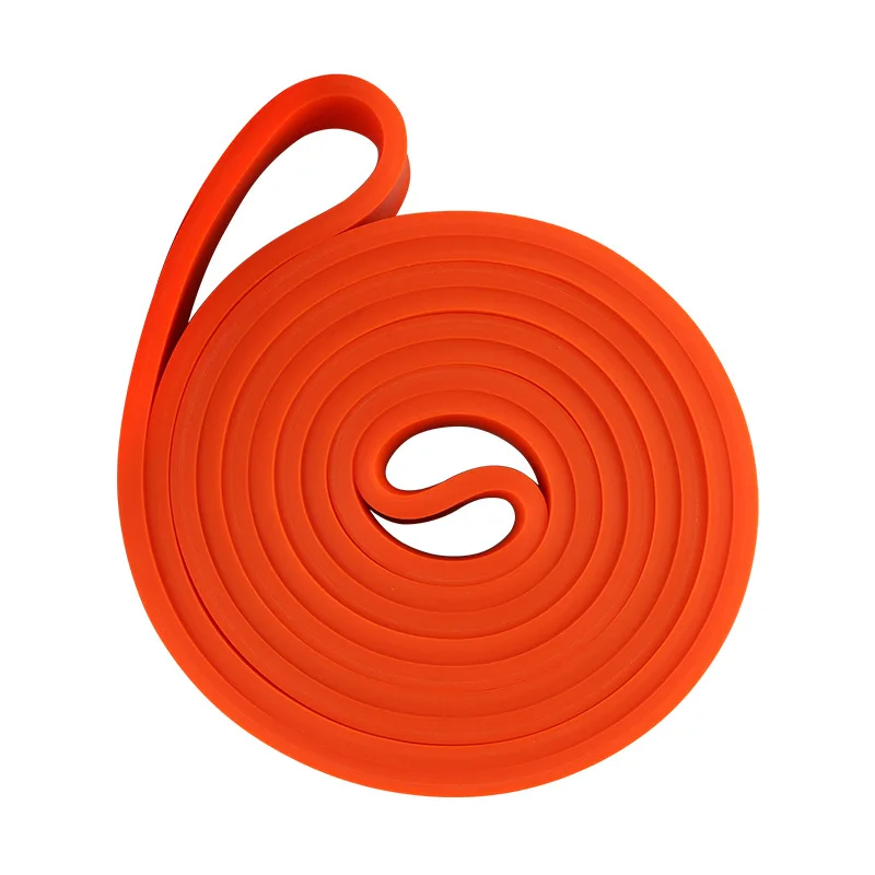 Resistance Bands Pilates Workout Latex Tube Pull Rope Multifunction Sport Elastic Band Training Fitness Rope Exercise Equipment
Resistance Bands Pilates Workout Latex Tube Pull Rope Multifunction Sport Elastic Band Training Fitness Rope Exercise Equipment