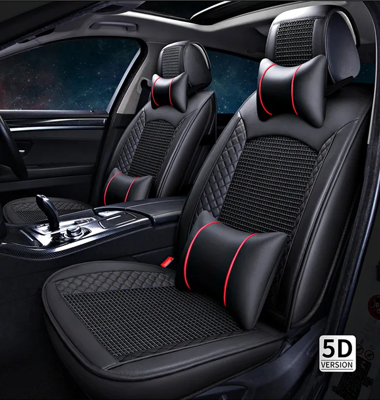 Good quality & Free shipping! Full set car seat covers for Suzuki S-cross 2018-2014 durable fashion seat covers for Scross 2017
Good quality & Free shipping! Full set car seat covers for Suzuki S-cross 2018-2014 durable fashion seat covers for Scross 2017