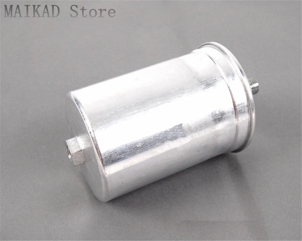 Fuel Filter for Mercedes-Benz W140 S280 S300 S320 S350 S400 S420 S500 S600 A0024774401
Fuel Filter for Mercedes-Benz W140 S280 S300 S320 S350 S400 S420 S500 S600 A0024774401