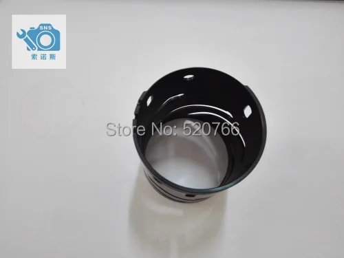 new and original for niko AF-S Nikkor 24-120mm F/4G ED VR Inside the tube 1F999-023
new and original for niko AF-S Nikkor 24-120mm F/4G ED VR Inside the tube 1F999-023