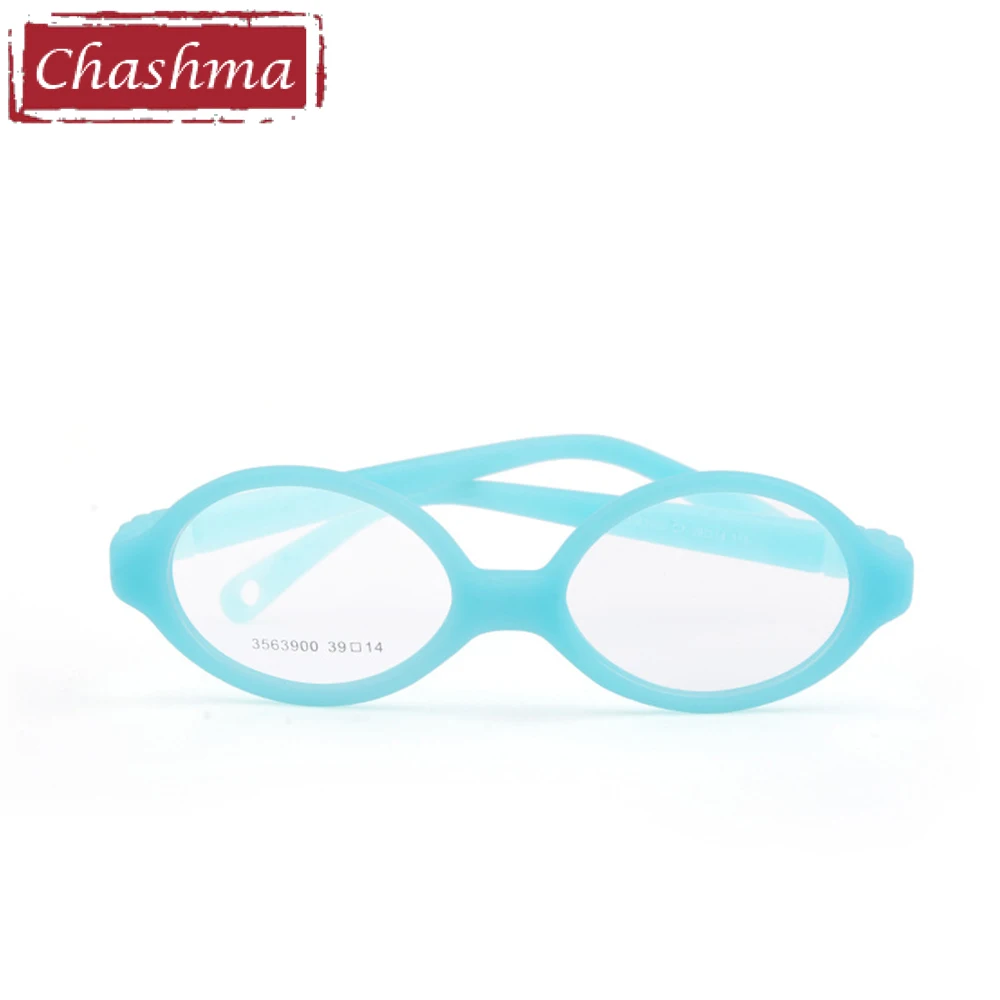 Baby Medical Silicone Boys Prescription Spectacles for Kids Eye Glasses Frames Girls Flexible Light Gafas Rubber 
Baby Medical Silicone Boys Prescription Spectacles for Kids Eye Glasses Frames Girls Flexible Light Gafas Rubber