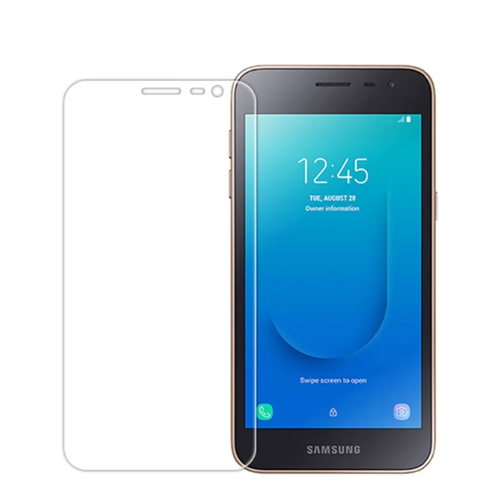 Protective glass For Samsung Galaxy J2 CORE Tempered Glass on Samsung J2 CORE Screen Protector 9h Film
Protective glass For Samsung Galaxy J2 CORE Tempered Glass on Samsung J2 CORE Screen Protector 9h Film