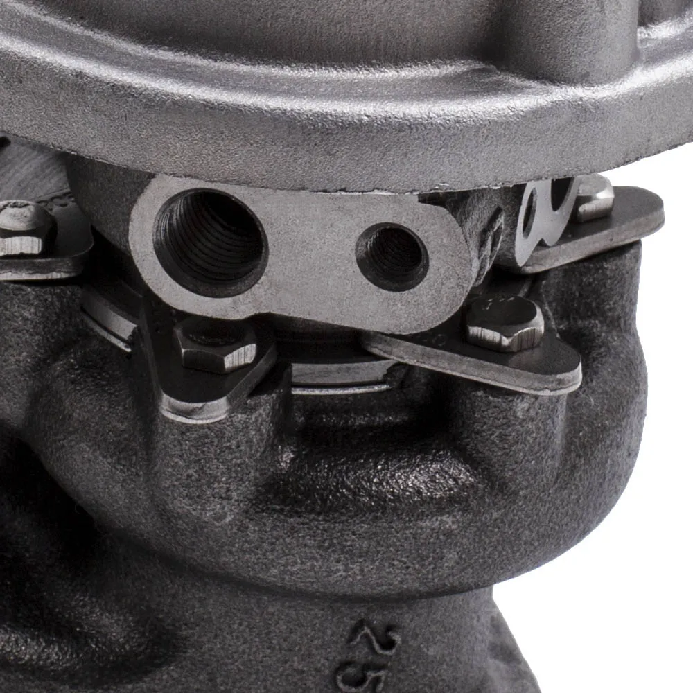 K04 025 026 twin Turbocharger for Audi RS4 S4 2.7L Quattro 2000 2001 1998 1999
K04 025 026 twin Turbocharger for Audi RS4 S4 2.7L Quattro 2000 2001 1998 1999