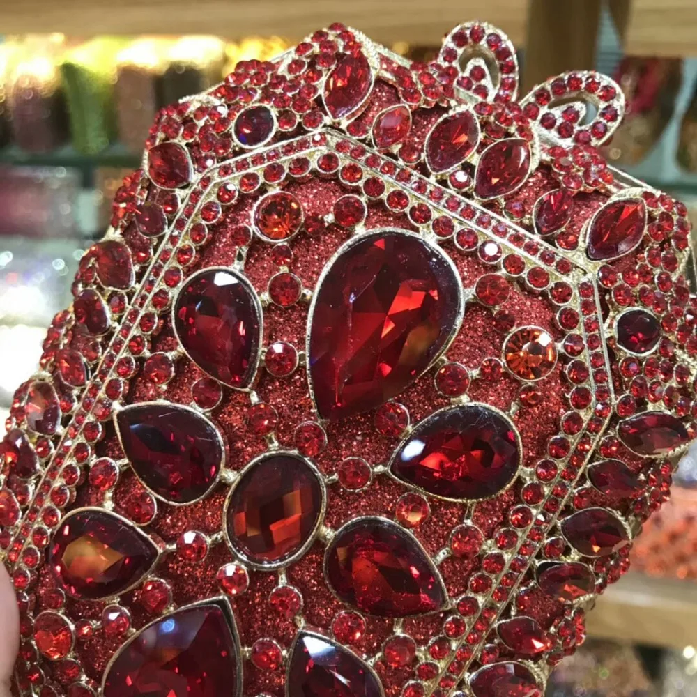 Women's Handbags 
Women's Handbags