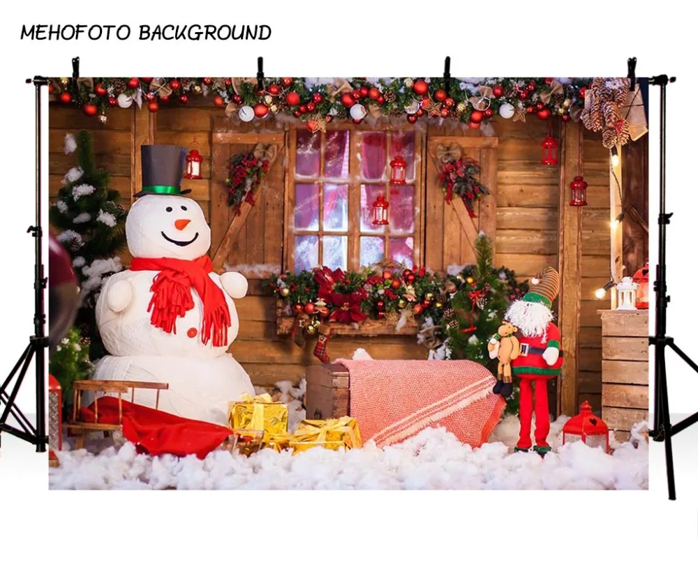 Photography backdrop Christmas tree bokeh snow background Holiday children photocall portrait shooting customize printed
Photography backdrop Christmas tree bokeh snow background Holiday children photocall portrait shooting customize printed
