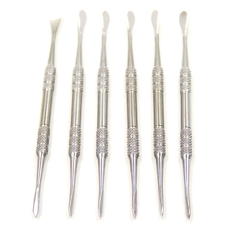 Rainbow Titanium Carb Cap Tool Titanium Nail 14mm 18mm female Titanium straight sword Dab Tool with Carb Cap Dabber
Rainbow Titanium Carb Cap Tool Titanium Nail 14mm 18mm female Titanium straight sword Dab Tool with Carb Cap Dabber