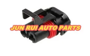 10pcs/lot DJ70282C-4.8-21 car wire connector 2P female cable connector male connector terminal block Plug socket
10pcs/lot DJ70282C-4.8-21 car wire connector 2P female cable connector male connector terminal block Plug socket