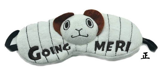 Экшн-фигурка One Piece Going Merry Goggles Eyeshade 8 см анимационная Подарочная игрушка мультяшное украшение Коллекционная модель аниме
Экшн-фигурка One Piece Going Merry Goggles Eyeshade 8 см анимационная Подарочная игрушка мультяшное украшение Коллекционная модель аниме