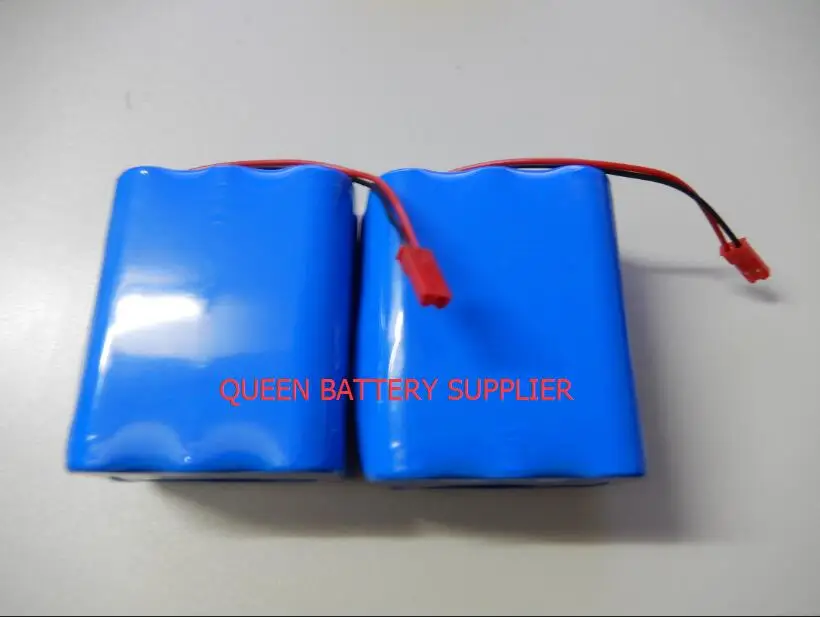 11 1 V 3S2P 18650 5200mah 6000mah 6200mah 6400mah 6800mah 7000MAH для аккумулятора 18650|18650 3s2p|18650 11.1v3s2p battery |