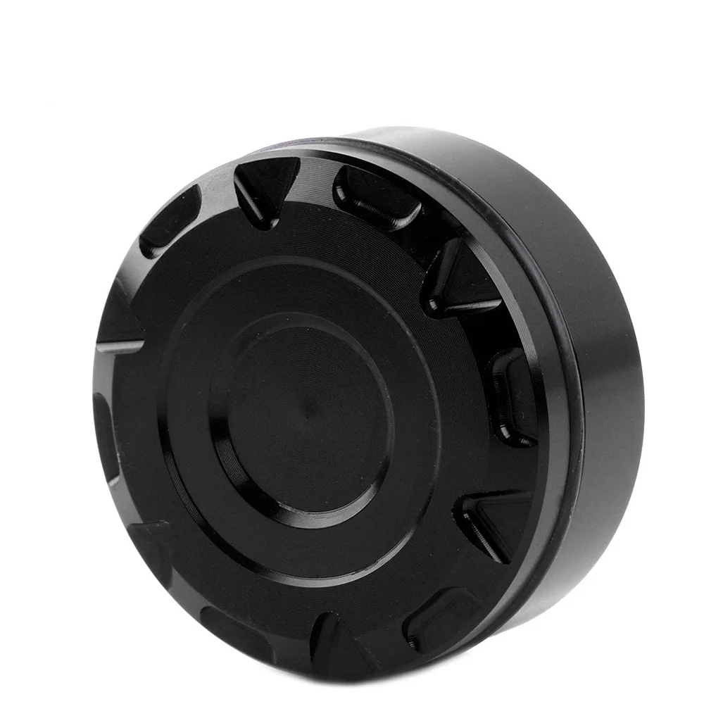 Motorcycle Oil Cup Cover for Kawasaki Yamaha Hayabusa Honda Suzuki BMW Ducati Aprilia Harley Triumph Benelli KTM
Motorcycle Oil Cup Cover for Kawasaki Yamaha Hayabusa Honda Suzuki BMW Ducati Aprilia Harley Triumph Benelli KTM