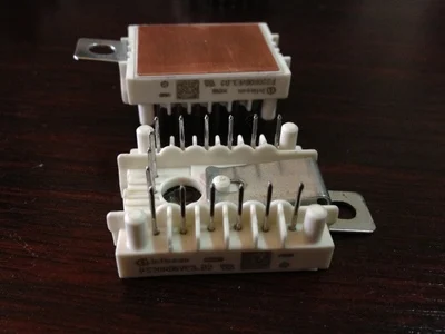 Free Shipping New FS20R06VE3-B2 FS20R06VE3_B2 FS20R06VE3 B2 FS20R06VE3_B3 FS20R06VE3 B3 FS20R06VE3-B3 Power module
Free Shipping New FS20R06VE3-B2 FS20R06VE3_B2 FS20R06VE3 B2 FS20R06VE3_B3 FS20R06VE3 B3 FS20R06VE3-B3 Power module