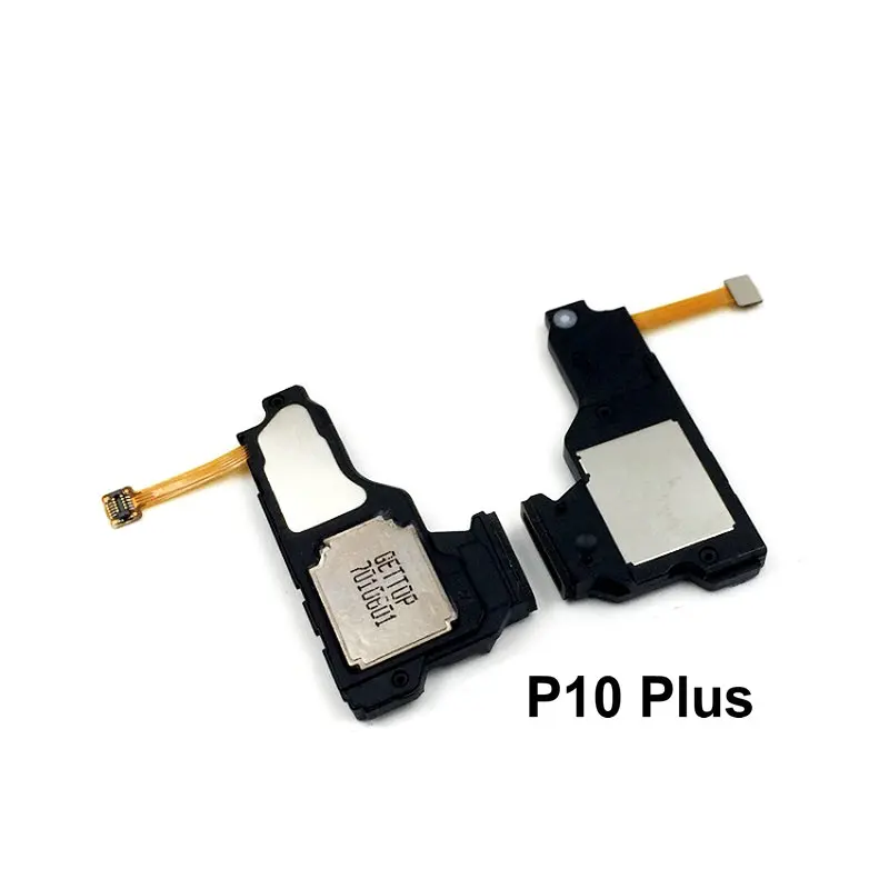 Громкоговоритель Flex Для Huawei P10Plus VKY-AL00 оригинальный телефон Громкий Динамик Звуковой звуковой звонок гибкий кабель
Громкоговоритель Flex Для Huawei P10Plus VKY-AL00 оригинальный телефон Громкий Динамик Звуковой звуковой звонок гибкий кабель