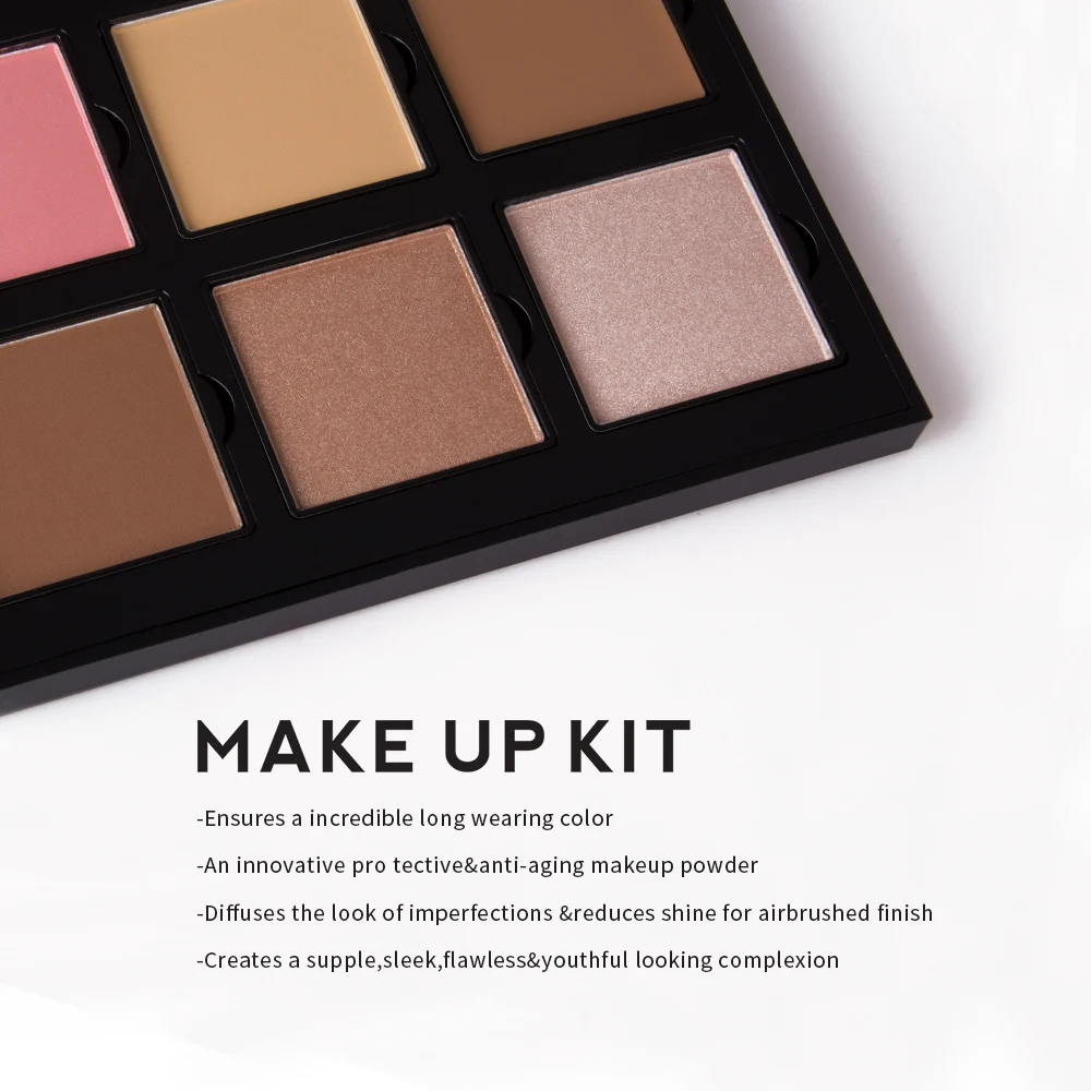 MENOW cheek blush makeup palette is 6 color blush face powder natural contours of the face long lasting dropship mk01 cosmetic
MENOW cheek blush makeup palette is 6 color blush face powder natural contours of the face long lasting dropship mk01 cosmetic