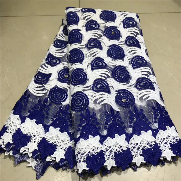Nigerian Lace Latest African Lace 2019 Bridal Lace Fabric White And Gold African High Quality Rhinestones Lace Fabric 5Yards/Lot
Nigerian Lace Latest African Lace 2019 Bridal Lace Fabric White And Gold African High Quality Rhinestones Lace Fabric 5Yards/Lot