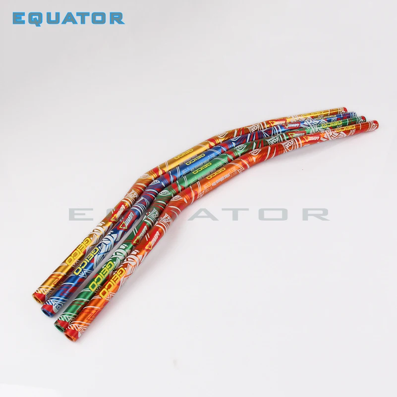 Handlebar Pack Fat Bar 1-1/8" Dirt Pit Bike Motocross Motorcycle 810mm length 28.5mm aluminum
Handlebar Pack Fat Bar 1-1/8" Dirt Pit Bike Motocross Motorcycle 810mm length 28.5mm aluminum