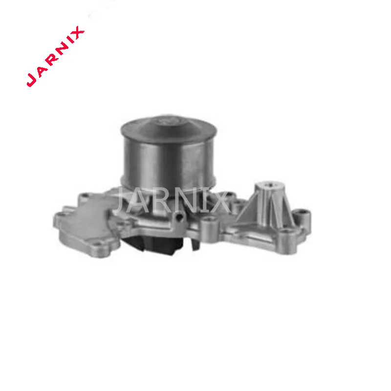Водяной насос охлаждения двигателя для ISUZU TROOPER 3 5 V6 24V OEM:8971675540|Водяные насосы| |