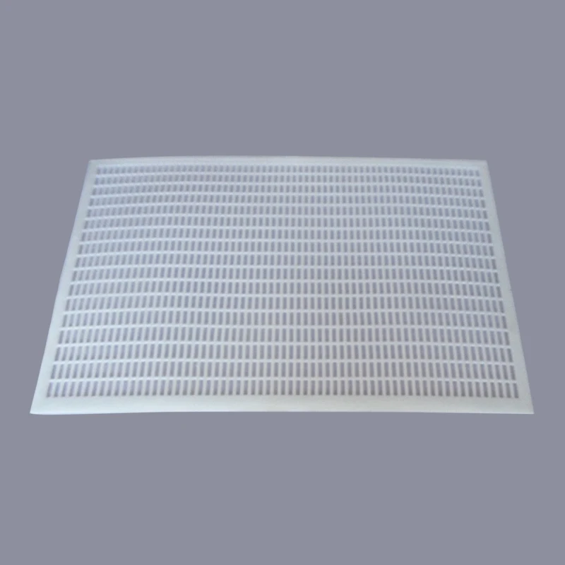 5PCS cut across the board plastic partition plate Wang Qiping isolated gate across the horizontal plate
5PCS cut across the board plastic partition plate Wang Qiping isolated gate across the horizontal plate