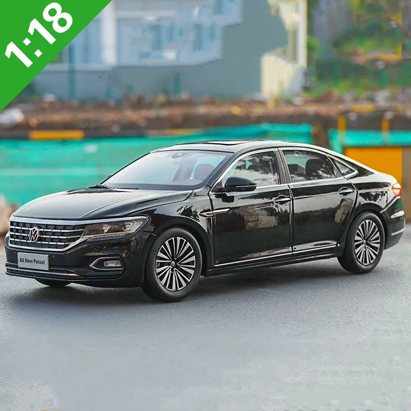 High quality 1:18 NEW PASSAT simulation zinc alloy model,high-grade metal collection&gift car model,free shipping
High quality 1:18 NEW PASSAT simulation zinc alloy model,high-grade metal collection&gift car model,free shipping