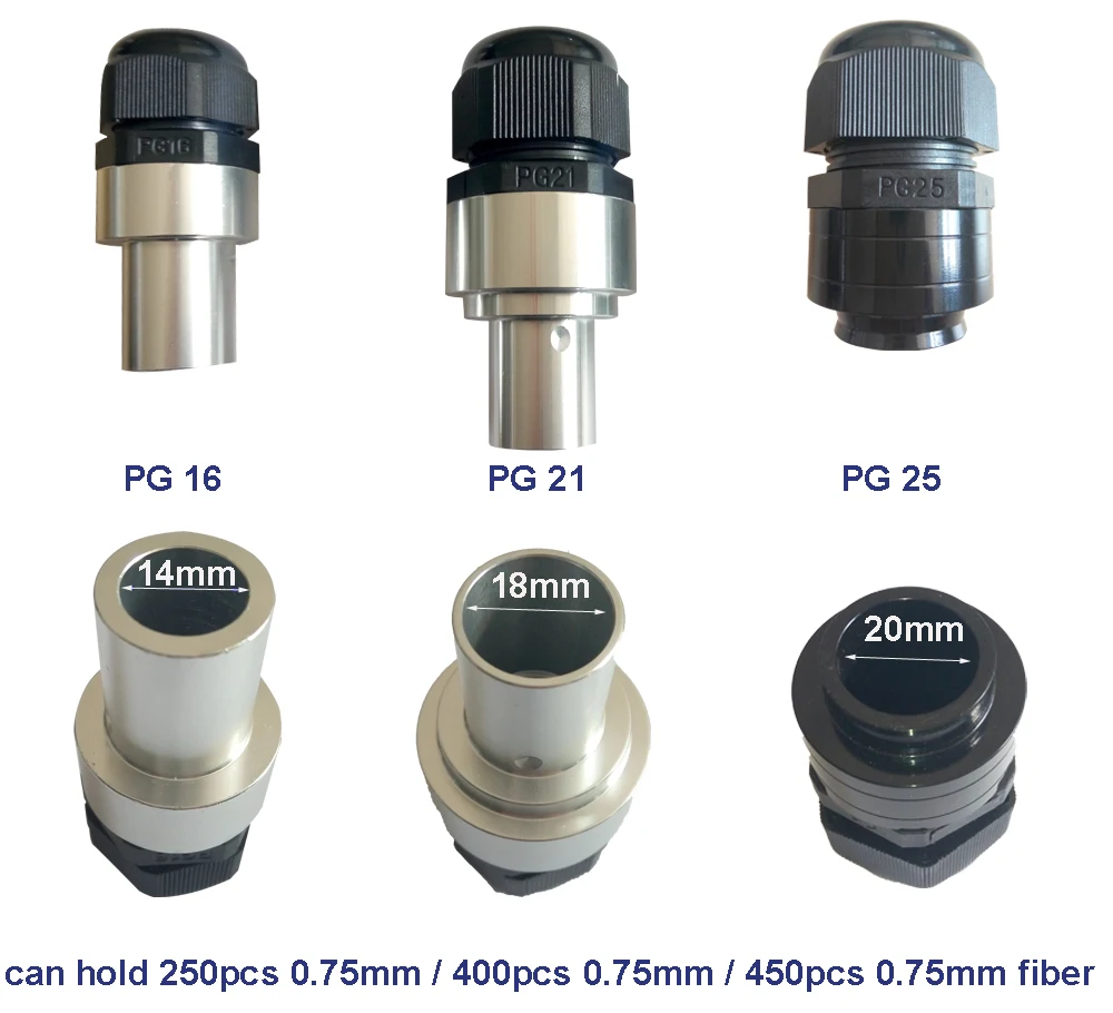 Maykit Fiber Optic Connector For 12w Led Emitter, 5w Light Source, 10w Led Light Engine, 16w Rgb Illuminator, 32w Rgb Projector
Maykit Fiber Optic Connector For 12w Led Emitter, 5w Light Source, 10w Led Light Engine, 16w Rgb Illuminator, 32w Rgb Projector