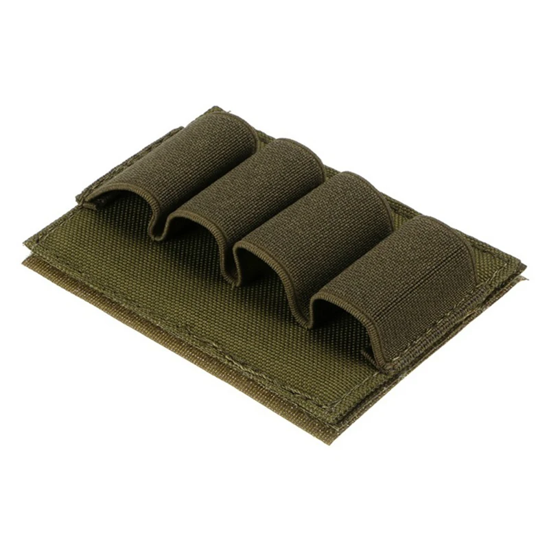 Outdoor Multi - Function Tactical Magic Sticks Bulk Tools Magic Paste Outdoor Outsourcing Accessories Nylon
Outdoor Multi - Function Tactical Magic Sticks Bulk Tools Magic Paste Outdoor Outsourcing Accessories Nylon