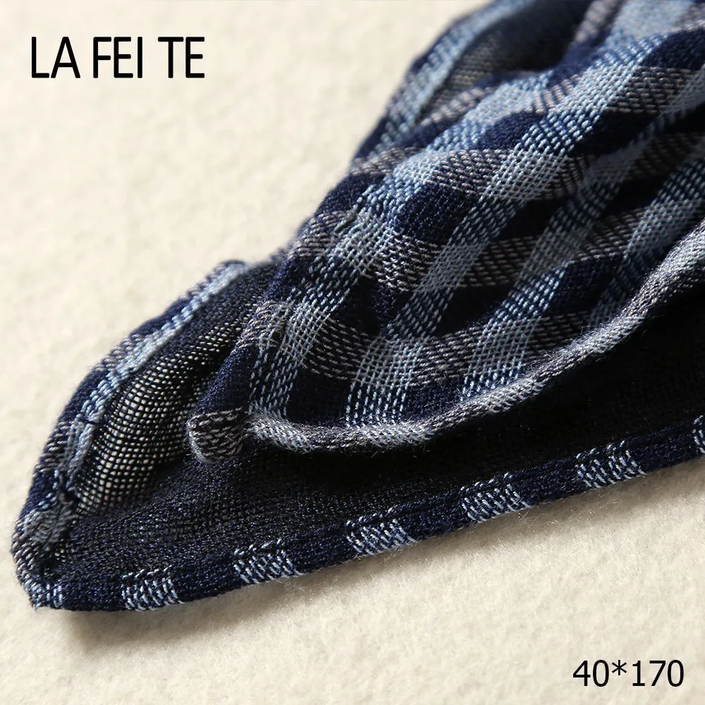 Winter Cotton Long Women Man Scarf Male Neckerchief Foulard Femme Cashmere Crinkle Tube Neck Ladies Hijab Viscose Scarf Men 2019
Winter Cotton Long Women Man Scarf Male Neckerchief Foulard Femme Cashmere Crinkle Tube Neck Ladies Hijab Viscose Scarf Men 2019